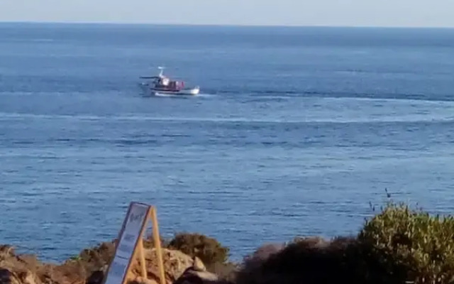 Antico Dammuso Clodin