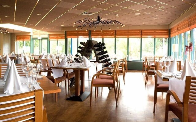 Ameland Rentals - resort Amelander Kaap