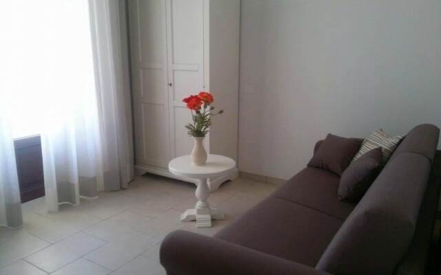 Agriturismo La Paiara