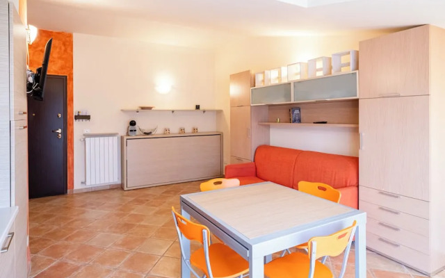 Relax in Loano by Wonderful Italy