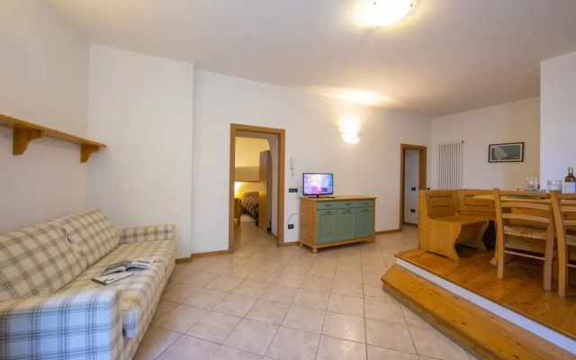 Agritur Piazera 1