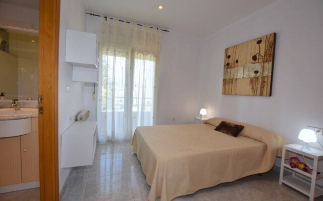 Torreta Of Gormaig, House With Swimming Pool