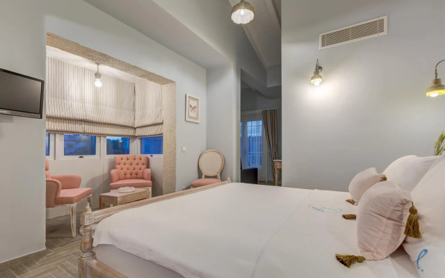 Levin Otel