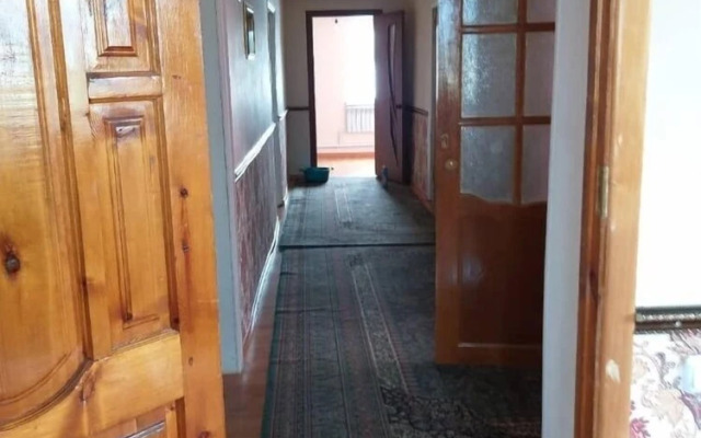 Guest House Fatima