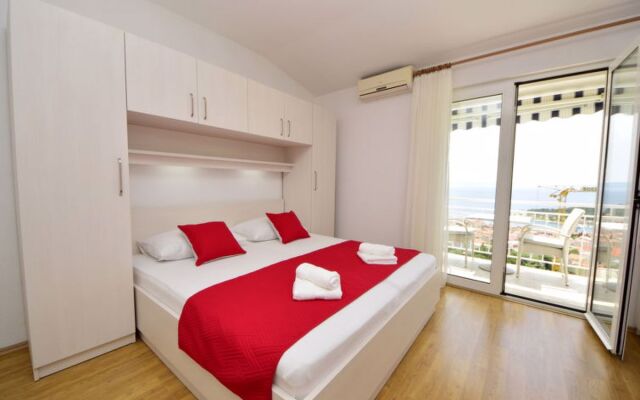 Apartment Mira Seefeld in Tirol 17062