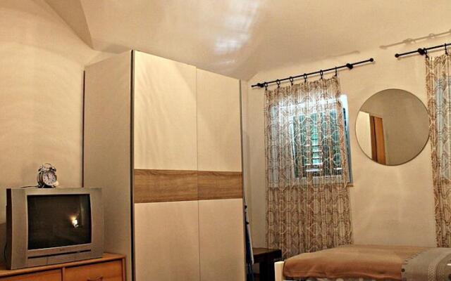 Apartment Origen