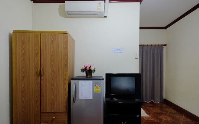 Vang Vieng Inn