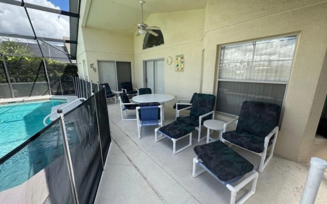 Cumbrian Sunset Villa 4 Bedroom Home