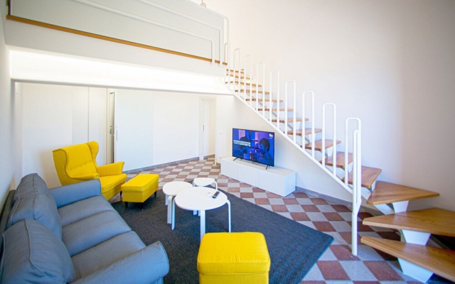 Villa Esmeralda, Exclusive Beachfront Villa