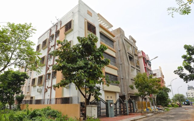 OYO 14760 Swagath Guest House
