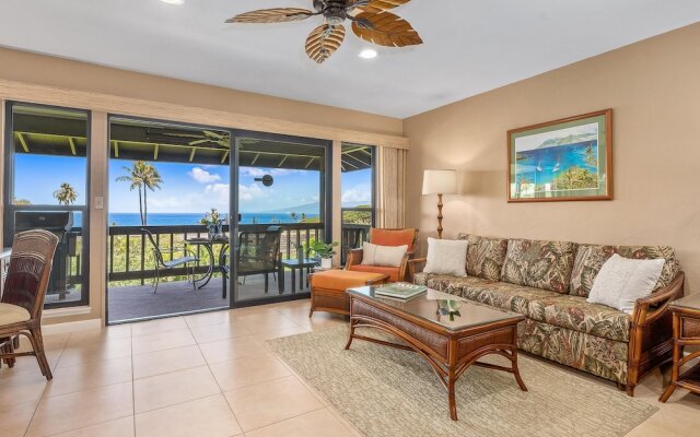 Kaanapali Plantation 53