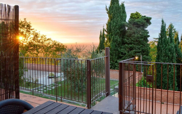 San Vivaldo Nr 3 San Vivaldo