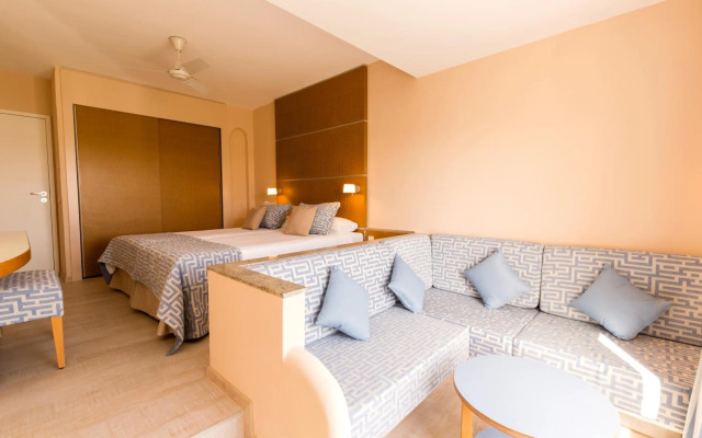 ROBINSON ESQUINZO PLAYA - All Inclusive