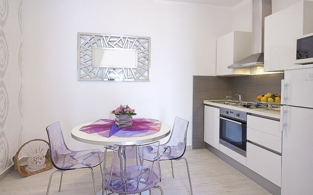 Guest House Burin