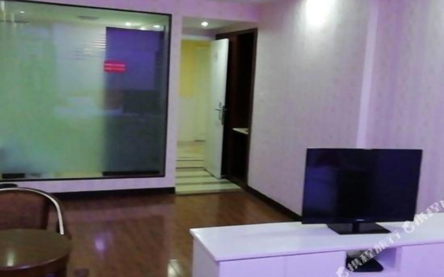 Weini Hostel