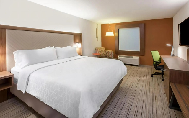 ARTOTEL Thamrin Jakarta