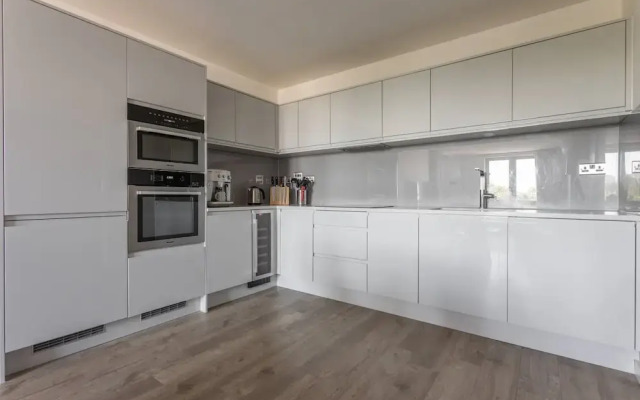 Centric Close by Onefinestay
