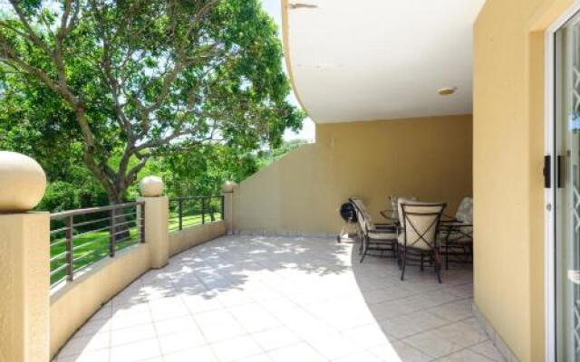 Ballito Bay Ridge