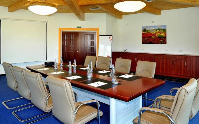 Hotel Aurora Erlangen