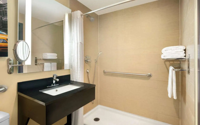 Best Western Premier Herald Square