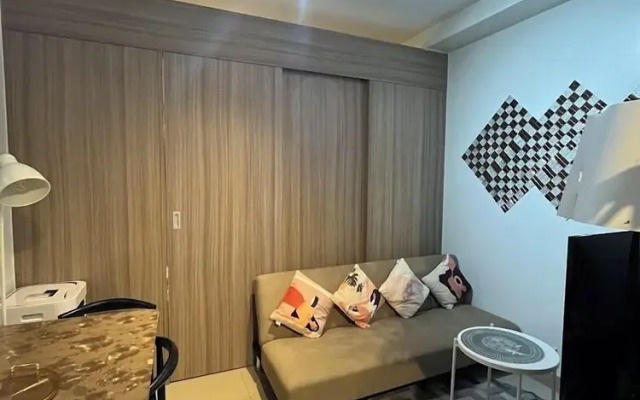 Shore 2 Tower 2 Unit 1289