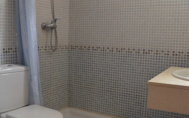 Apartamento Wildhoney