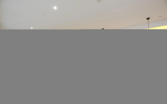 Hanting Hotel Ankang Jiangbei High-tech District