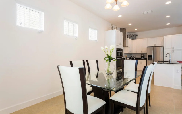 Patriots Landing by RedAwning