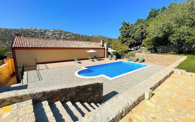 Villa Jadranka