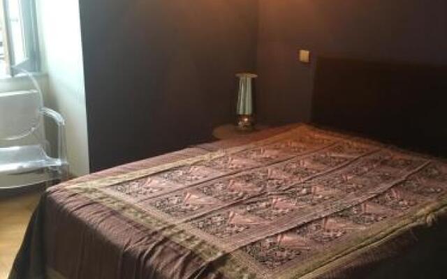 Appartamento Vittoria