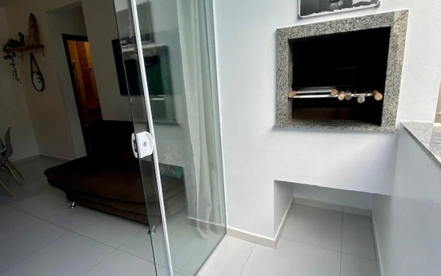 Residencial Diva