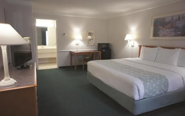 La Quinta Inn Georgetown