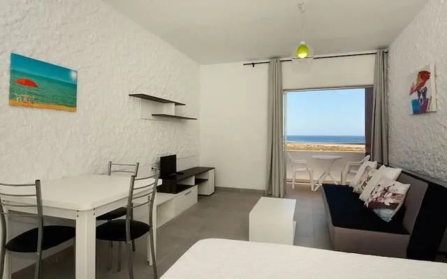 The Real Casa Atlantica Morro Jable