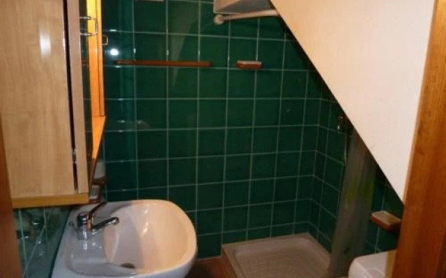 Residenza Orchidea