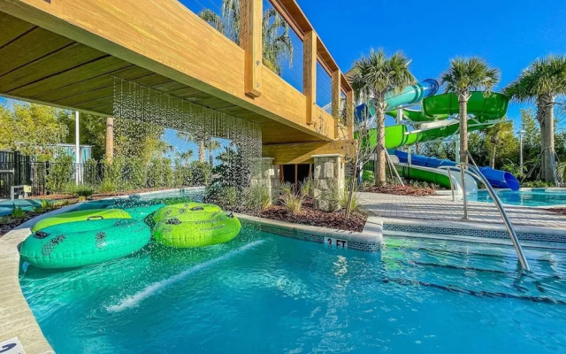 3441 Lilac way
