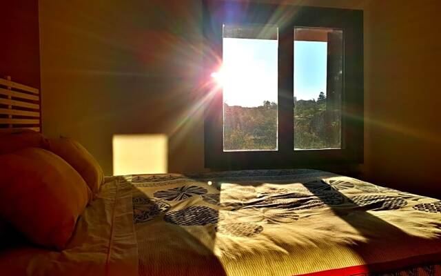 B&B Taccu Maccu