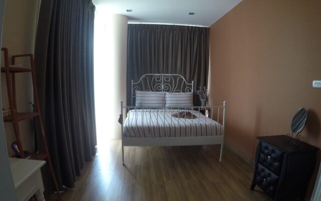 My Resort Family Hua-Hin