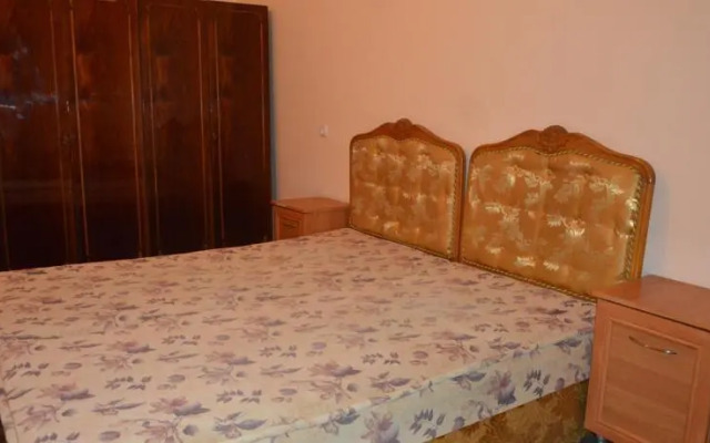 Mini Budget Hotel Central Home