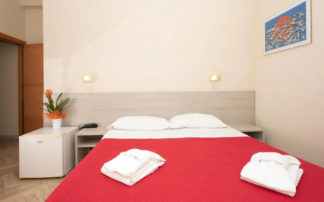 Hotel Lem
