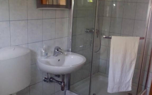 Apartment Madunic