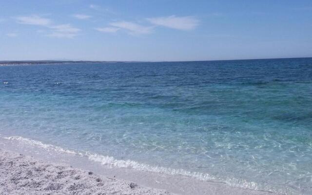 Country Resort & Spa Capo Nieddu