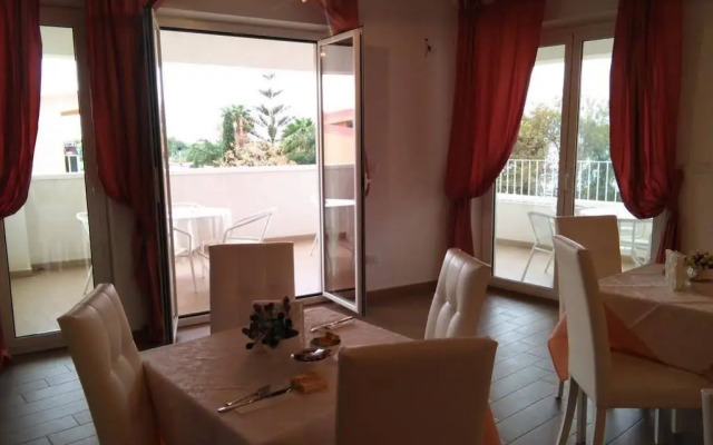 Residence Thalassa