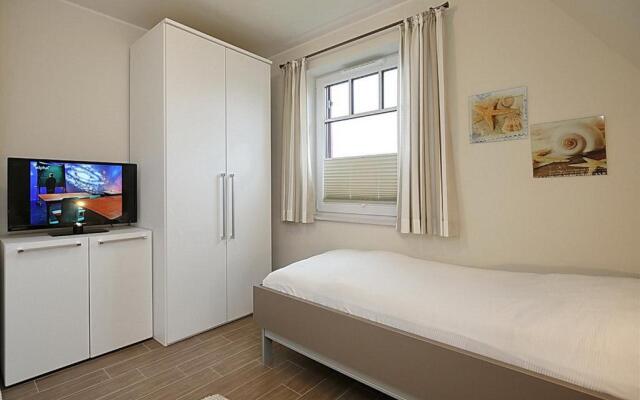 Reethaus Am Mariannenweg 20a