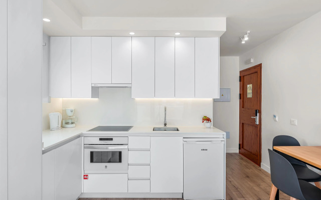 Wyndham Residences Golf del Sur