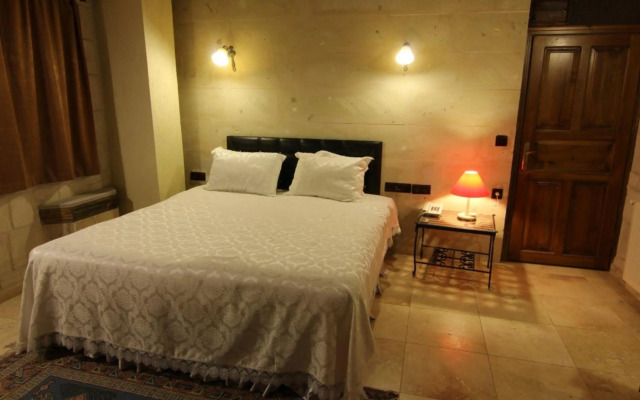 Ascension Cave Suites - Special Class
