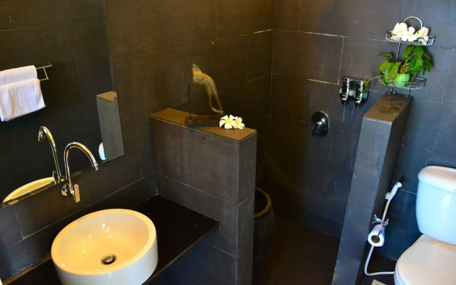 Hôtel Cyclo