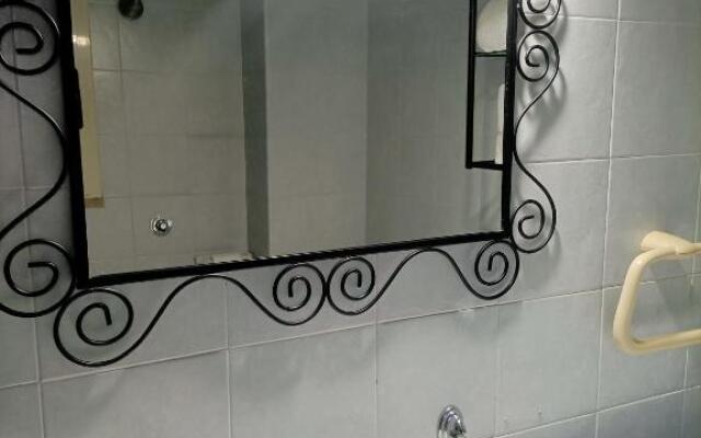 Hakuna Matata ,grazioso appartamento in centro