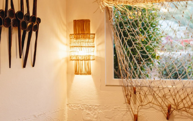 Petunia Ibiza, a Beaumier Hotel
