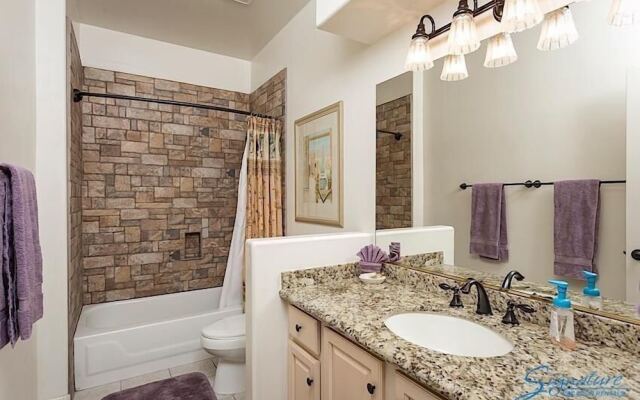 Northstar By Signature Vacation Rentals