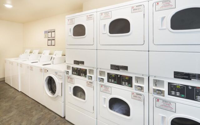 Value Place Wichita South